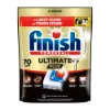 FINISH ULTIMATE PLUS FRESH MOS. KAPSZULA 70 db termékhez kapcsolódó kép