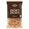 Liza Snack Original Röfi Ropi sertésbőrből készült ropogós snack 40 g termékhez kapcsolódó kép