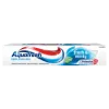 Aquafresh Fresh & Minty fluoridos fogkrém 75 ml termékhez kapcsolódó kép