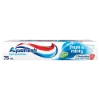 Aquafresh Fresh & Minty fluoridos fogkrém 75 ml termékhez kapcsolódó kép