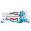 Aquafresh Fresh & Minty fluoridos fogkrém 75 ml termékhez kapcsolódó kép