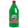 DOMESTOS Extended Power fertőtlenítő 2L Pine termékhez kapcsolódó kép