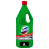 DOMESTOS Extended Power fertőtlenítő 2L Pine termékhez kapcsolódó kép