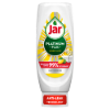 Jar mosogató Plat+ Citrom&Lime 545ml termékhez kapcsolódó kép