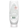 Jar mosogató Plat+ Citrom&Lime 545ml termékhez kapcsolódó kép