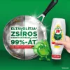 Jar mosogató Plat+ Citrom&Lime 545ml termékhez kapcsolódó kép