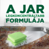 Jar mosogató Plat+ Citrom&Lime 545ml termékhez kapcsolódó kép