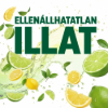 Jar mosogató Plat+ Citrom&Lime 545ml termékhez kapcsolódó kép