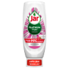 Jar mosogató Plat+ Raspberry 545ml termékhez kapcsolódó kép