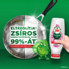 Jar mosogató Plat+ Raspberry 545ml termékhez kapcsolódó kép
