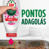 Jar mosogató Plat+ Raspberry 545ml termékhez kapcsolódó kép
