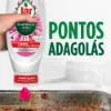 Jar mosogató Plat+ Raspberry 545ml termékhez kapcsolódó kép