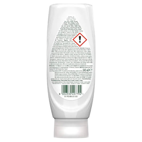 Jar mosogató Plat+ Raspberry 545ml termékhez kapcsolódó kép