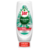 Jar mosogató Plat+ Fresh Mint 545ml termékhez kapcsolódó kép
