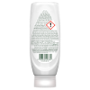 Jar mosogató Plat+ Fresh Mint 545ml termékhez kapcsolódó kép