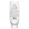 Jar mosogató Plat+ Fresh Mint 545ml termékhez kapcsolódó kép