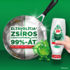 Jar mosogató Plat+ Fresh Mint 545ml termékhez kapcsolódó kép