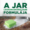 Jar mosogató Plat+ Fresh Mint 545ml termékhez kapcsolódó kép