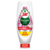 Jar mosogató Plat+ Raspberry 730ml termékhez kapcsolódó kép