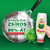 Jar mosogató Plat+ Citrom&Lime 730ml termékhez kapcsolódó kép