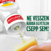 Jar mosogató Plat+ Citrom&Lime 730ml termékhez kapcsolódó kép