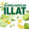 Jar mosogató Plat+ Citrom&Lime 730ml termékhez kapcsolódó kép