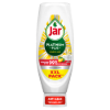 Jar mosogató Plat+ Citrom&Lime 730ml termékhez kapcsolódó kép