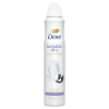 Dove Advanced Care Invisible Dry izzadásgátló aeroszol 200 ml termékhez kapcsolódó kép
