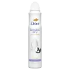 Dove Advanced Care Invisible Dry izzadásgátló aeroszol 200 ml termékhez kapcsolódó kép