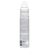 Dove Advanced Care Invisible Dry izzadásgátló aeroszol 200 ml termékhez kapcsolódó kép
