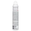 Dove Advanced Care Invisible Dry izzadásgátló aeroszol 200 ml termékhez kapcsolódó kép