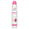 Dove Go Fresh gránátalma izzadásgátló aeroszol 200 ml termékhez kapcsolódó kép