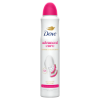 Dove Go Fresh sárkánygyümölcs és kókusz izzadásgátló aeroszol 200 ml termékhez kapcsolódó kép