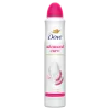 Dove Go Fresh sárkánygyümölcs és kókusz izzadásgátló aeroszol 200 ml termékhez kapcsolódó kép