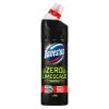 DOMESTOS Zéró WC vízkőoldó 750ml Lime termékhez kapcsolódó kép