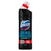 DOMESTOS Zéró WC vízkőoldó 750ml Blue termékhez kapcsolódó kép