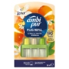 AmbiPur e3vol utánt. Citrus&White Verbena 20ml termékhez kapcsolódó kép