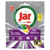 Jar Plat Plus 5C  Lemon  3db termékhez kapcsolódó kép