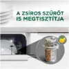 Jar Platinum Mosogatókapszula, Lemon, , 34 Mosogatókapszula termékhez kapcsolódó kép