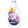 Lenor folyékony mossószer 50 mosás 2,25l Amethyst Flower Color termékhez kapcsolódó kép