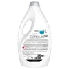 Lenor folyékony mossószer 50 mosás 2,25l Amethyst Flower Color termékhez kapcsolódó kép