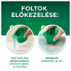 Lenor folyékony mossószer 50 mosás 2,25l Amethyst Flower Color termékhez kapcsolódó kép
