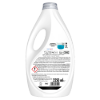 Lenor folyékony mossószer 50 mosás 2,25l Amethyst Flower Color termékhez kapcsolódó kép