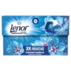 Lenor mosókapszula 38db April Fresh termékhez kapcsolódó kép