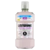 LISTERINE® Total Care Mild szájvíz (alkoholmentes) 500ml termékhez kapcsolódó kép