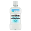 LISTERINE® Cool Mint Extra Mild szájvíz (alkoholmentes) 500ml termékhez kapcsolódó kép