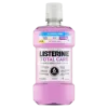 LISTERINE® Total Care Intense szájvíz (alkoholmentes) 500ml termékhez kapcsolódó kép