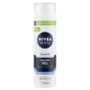 NIVEA MEN Sensitive borotvagél 200 ml termékhez kapcsolódó kép