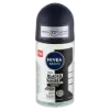 NIVEA MEN Black & White Invisible Original izzadásgátló 50 ml  termékhez kapcsolódó kép