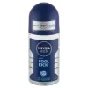 NIVEA MEN Cool Kick izzadásgátló 50 ml termékhez kapcsolódó kép